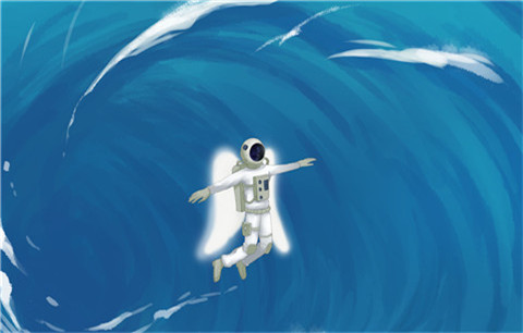 婚姻修复挽回 如何挽回婚姻？