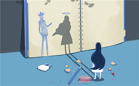 婚姻危机要怎么修复 六个方法助你挽救婚姻