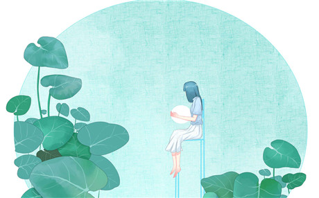 老公出轨怎么挽回自己的婚姻 做好这6点挽救婚姻留住他的心