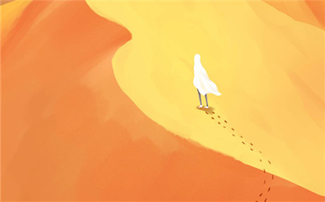 没有感情的婚姻但是有孩子怎么办 夫妻没感情了有几种表现