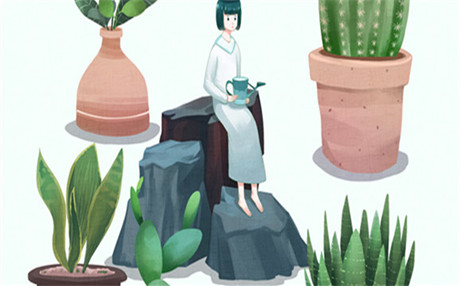 老婆提出离婚后该如何挽回婚姻，只需4招