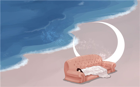 女人长期无性婚姻怎么办 女人内心真实的想法其实大同小异