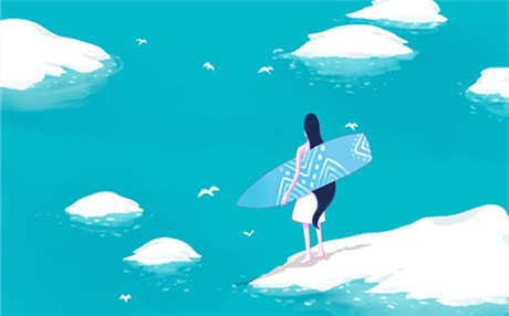 原谅背叛后，婚姻如何拯救