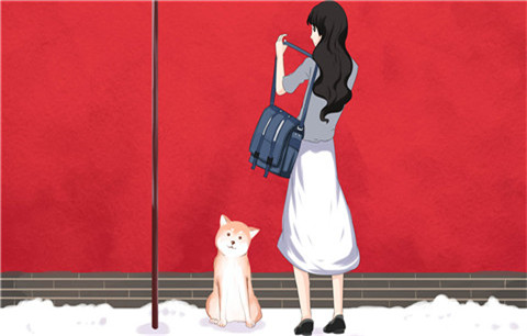 婚姻如何拯救如何去做？