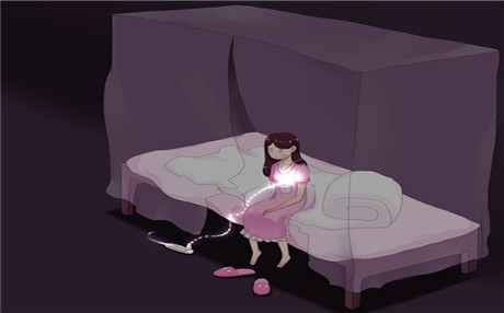 婚姻如何拯救 如何挽救自己婚姻