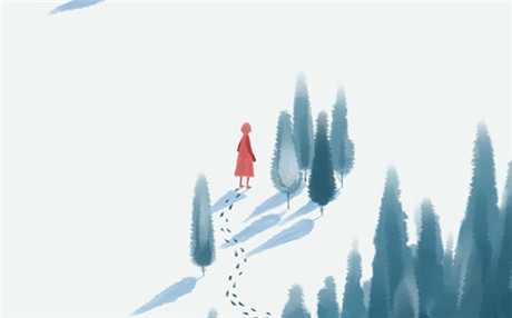 夫妻一方已经移民，夫妻分居多久可以自动解除婚姻