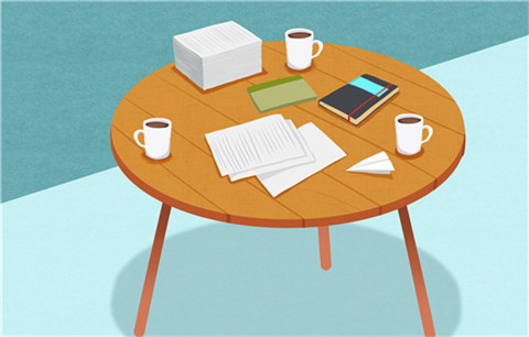 没性的婚姻能维持多久 无性婚姻能过一辈子吗