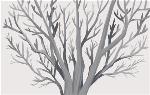 没性的婚姻能维持多久 听听这几个过来人的回答!