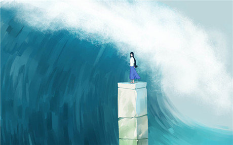 无性婚姻，没性的婚姻能维持多久