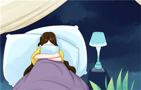 没有感情的婚姻还要继续吗 没有爱的婚姻还有必要继续下去吗？