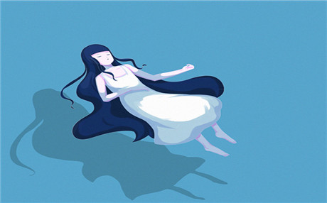 没有感情的婚姻还要继续吗 无性婚姻你能接受吗？