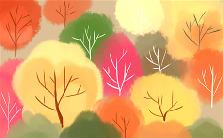 没有性的婚姻该不该继续下去 无性无爱的婚姻还需要继续吗