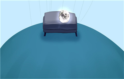 没有性的婚姻该不该继续下去 无性婚姻要不要坚持下去