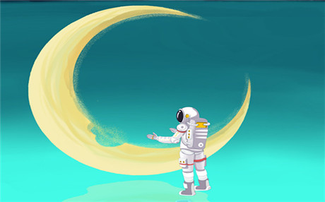 无性的婚姻还能维持多久 无爱无性的婚姻可以维持多久