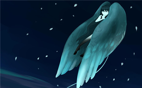 夫妻没有了性生活,无性的婚姻还能维持多久