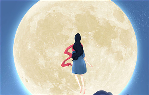 无性婚姻能坚持多久 听听这几个过来人的回答!