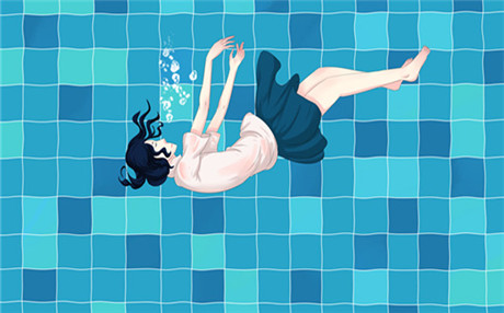 怎样才能保住婚姻 拯救婚姻的办法是什么呢