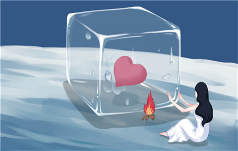 性在婚姻中的重要吗 性对婚姻有多重要