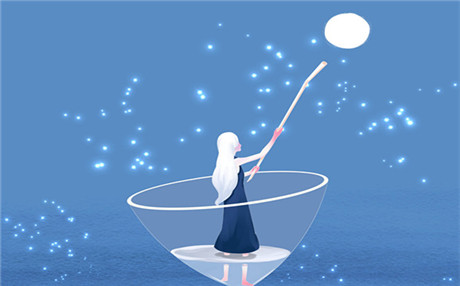 婚姻里有爱而无性，无性的婚姻还能维持吗?