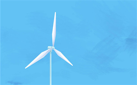 无性的婚姻还能维持吗?无性婚姻能长久吗