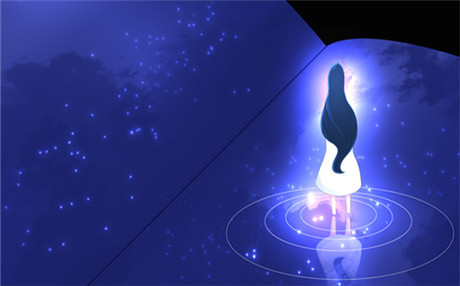 我的婚姻让我很痛苦怎么办，请学会“三步走”