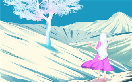 我的婚姻让我很痛苦怎么办 该如何缓解呢？