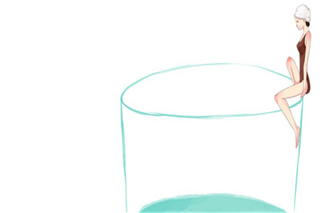 挽回婚姻的方式 挽救婚姻的七个方法