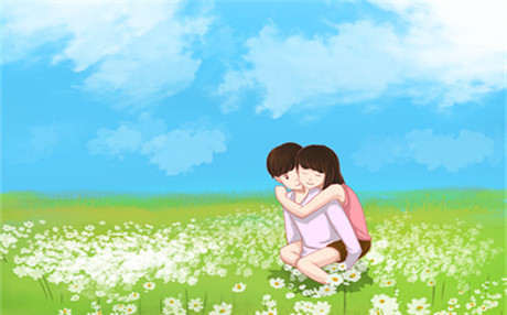 女性婚姻恐惧症的表现该怎么办？