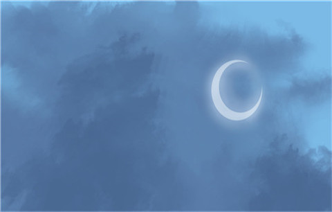 出轨的婚姻原谅后能坚持多久 该如何做呢？