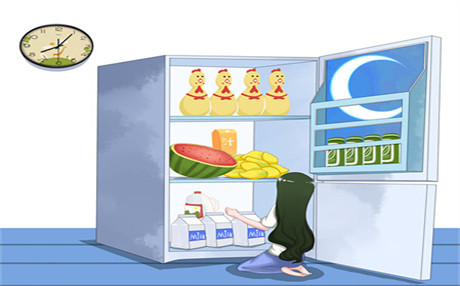 搭伙过日子的婚姻表现有哪些行为？