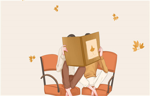 对婚姻的理解和看法是什么？如何正确的理解和看待婚姻？