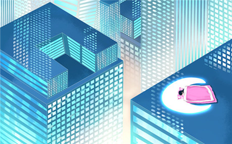 什么是婚姻？对婚姻的理解和看法