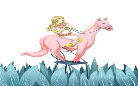 二婚怎样经营婚姻才能幸福 第二次婚姻最忌讳