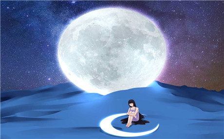 夫妻多久算无性婚姻 无性婚姻如何维持