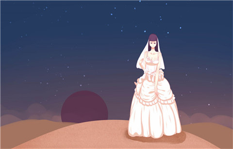 夫妻没有感情了为孩子可以维持婚姻吗 为了孩子能维持得了一辈子吗？