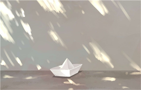 夫妻没有感情了为孩子可以维持婚姻吗 是离婚还是维持表面婚姻？