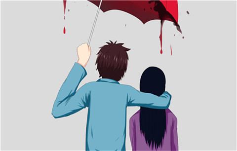 夫妻没有感情了为孩子可以维持婚姻吗 没有感情的婚姻为了孩子应该继续吗？