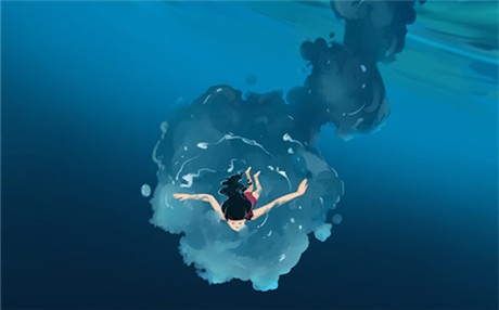 和谐的夫妻关系，夫妻没有了性生活婚姻还能维持不