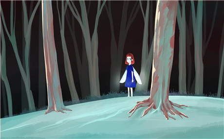 夫妻生活不和谐对婚姻能持续多久