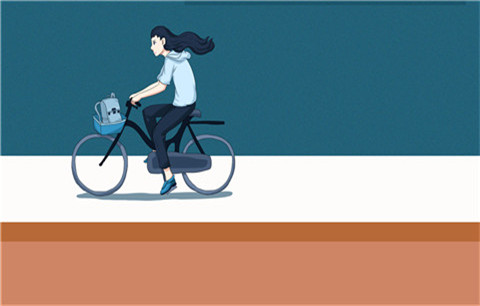 夫妻性生活不和谐婚姻能不能维持 有必要维持吗