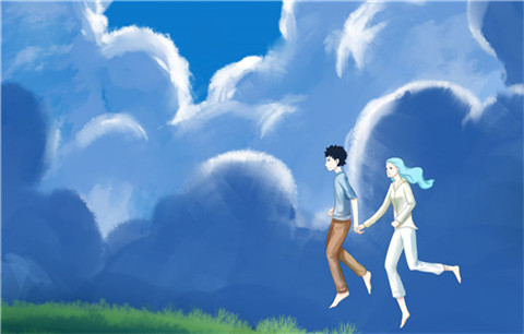 夫妻性生活不和谐婚姻能不能维持呢 ?