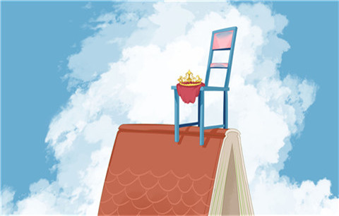 男友前男友过多该怎么办 犯贱想联系前任怎么办