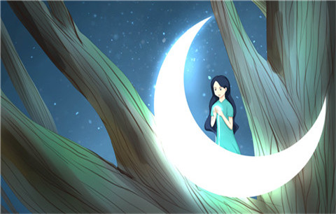 梦到和前任和好怎么办？分手之后在遇见前任是啥觉得