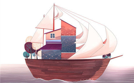 男生出轨后会想前男友吗 梦到和前任和好怎么办？