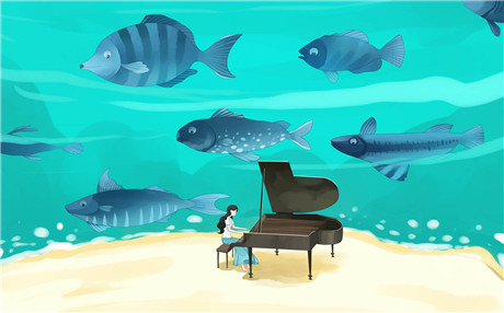 分手之后前男友撒狗粮哪些心理状态 梦到和前任和好怎么办？