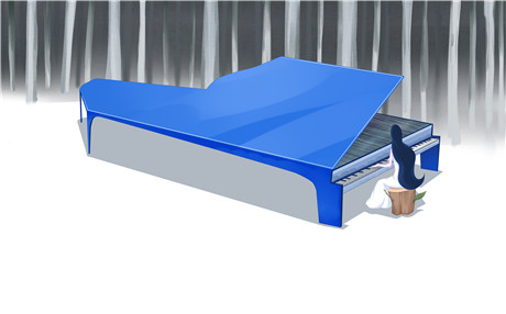 失恋了特想前男友该怎么办 ,前任约吃饭是表明什么