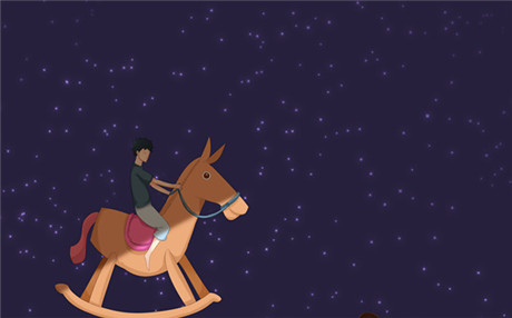 媳妇和前任暧昧关系能够容忍吗？梦到和前任和好怎么办？