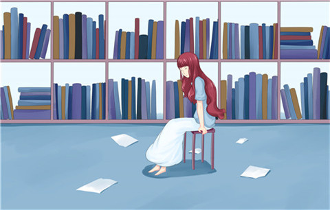 相亲之后男方不冷不热，爱情拉距时男方该如何