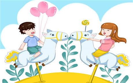 背叛了他如何挽回?改变自己挽回爱情