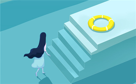 大学如何挽回初恋男生?挽回初恋男友可能性有多大